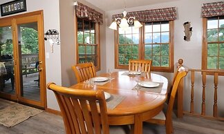 At Last 2 Bedroom Home by RedAwning