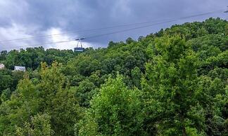 At Last 2 Bedroom Home by RedAwning