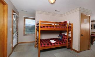 At Last 2 Bedroom Home by RedAwning