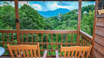 At Last 2 Bedroom Home by RedAwning