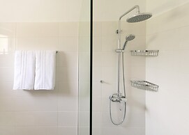 Mousses Villas - Apollo - Semi Detached Two-bedroom Villa With Childca