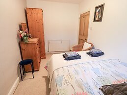 The Old Betting Shop