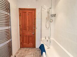 The Old Betting Shop