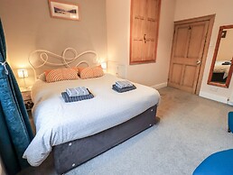 The Old Betting Shop