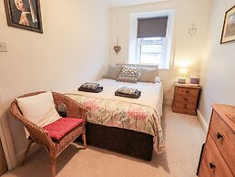 The Old Betting Shop