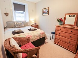 The Old Betting Shop