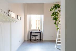 Style Flat at Trastevere