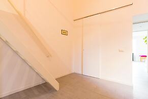 Style Flat at Trastevere