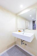 Style Flat at Trastevere