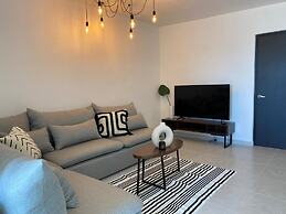 Alejandria Apartments