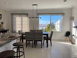 Alejandria Apartments