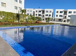 Alejandria Apartments