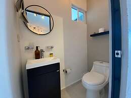 Alejandria Apartments