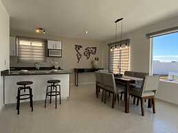 Alejandria Apartments