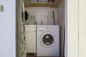 Oltrarno Modern Apartment in Florence - Hosted by Sweetstay