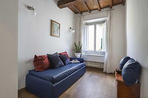 Oltrarno Modern Apartment in Florence - Hosted by Sweetstay