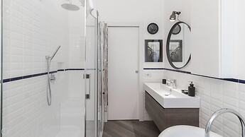 Italianway - Stefini 3