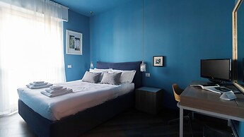 Italianway - Stefini 3