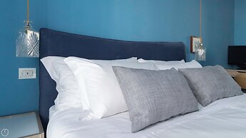 Italianway - Stefini 3