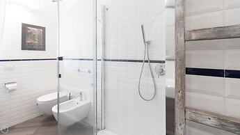 Italianway - Stefini 3