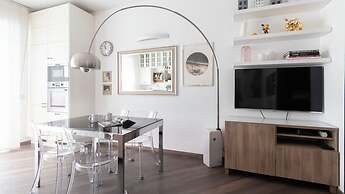 Italianway - Stefini 3