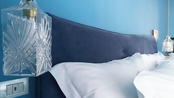 Italianway - Stefini 3