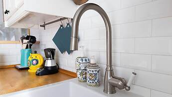 Italianway - Stefini 3