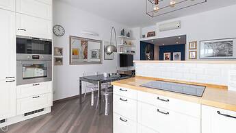 Italianway - Stefini 3