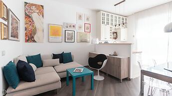 Italianway - Stefini 3