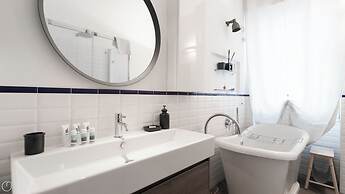 Italianway - Stefini 3