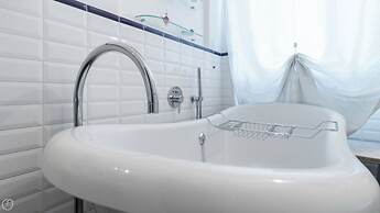 Italianway - Stefini 3