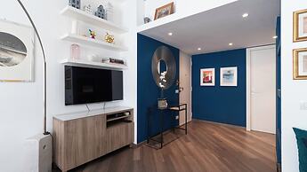 Italianway - Stefini 3