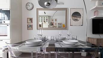 Italianway - Stefini 3