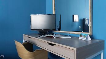 Italianway - Stefini 3