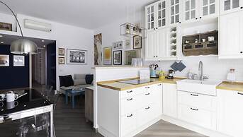 Italianway - Stefini 3