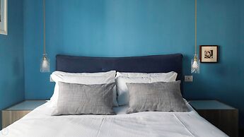 Italianway - Stefini 3