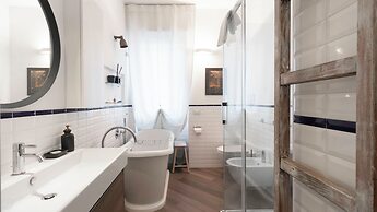 Italianway - Stefini 3