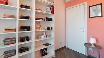 Italianway - Stefini 3