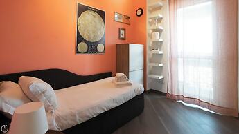 Italianway - Stefini 3