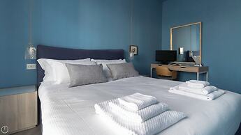 Italianway - Stefini 3