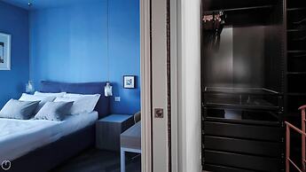 Italianway - Stefini 3