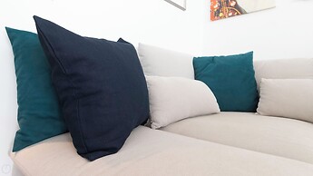 Italianway - Stefini 3