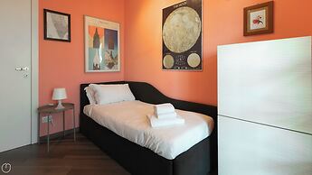 Italianway - Stefini 3