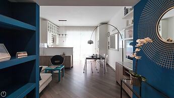 Italianway - Stefini 3