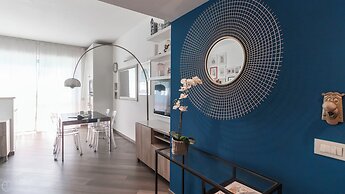 Italianway - Stefini 3