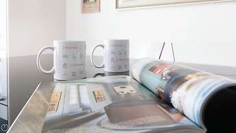 Italianway - Stefini 3