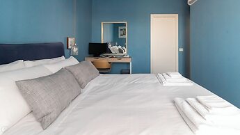 Italianway - Stefini 3