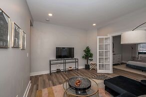Luxe Spot 2
