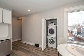 Luxe Spot 2