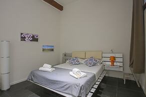 Classy Apartment-hosted by Sweetstay